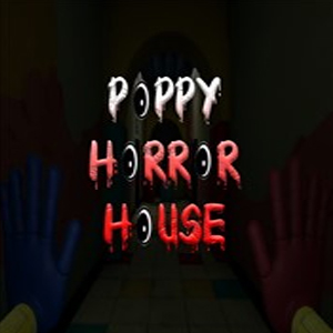 Buy Poppy Horror House Xbox Series Compare Prices