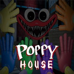 Buy Poppy House Xbox Series Compare Prices