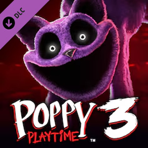 Buy Poppy Playtime Chapter 3 Xbox One Compare Prices