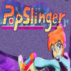 Buy PopSlinger CD Key Compare Prices