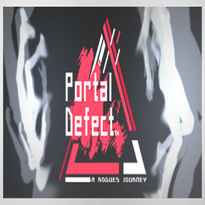Buy Portal Defect CD Key Compare Prices