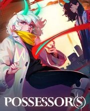 Buy Possessors CD Key Compare Prices