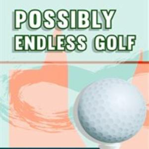 Possibly Endless Golf Pc