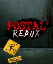 Buy POSTAL 2 Redux CD Key Compare Prices