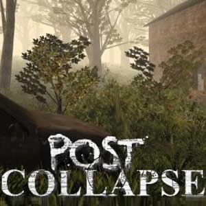 PostCollapse Pc
