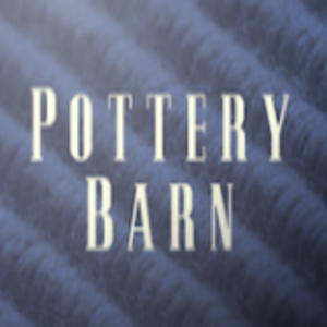Pottery Barn Gift Card | Compare Prices