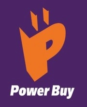 Power Buy Pc