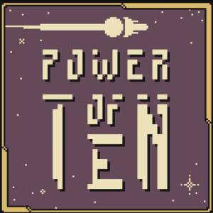 Buy Power of Ten Xbox One Compare Prices