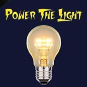 Power The Light Playstation 5