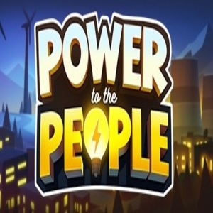 Buy Power to the People CD Key Compare Prices