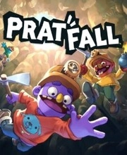 Pratfall Pc