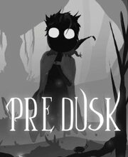 Pre Dusk Pc