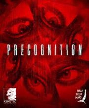 PRECOGNITION Pc