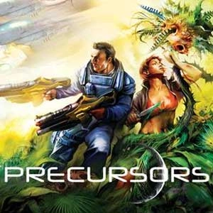 Precursors Pc