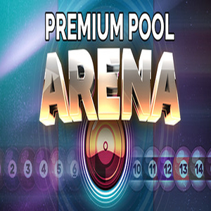 Buy Premium Pool Arena PS4 Compare Prices