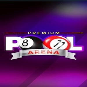 Buy Premium Pool Arena Xbox Series Compare Prices