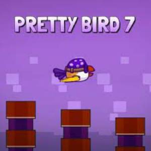 Buy Pretty Bird 7 PS4 Compare Prices
