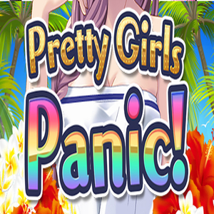 Buy Pretty Girls Panic! PS5 Compare Prices