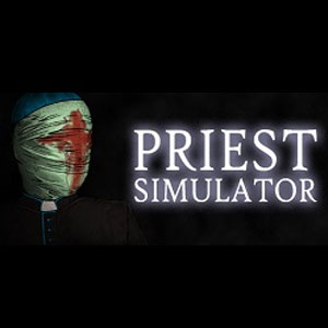 Buy Priest Simulator Xbox One Compare Prices
