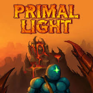 Buy Primal Light Xbox Series Compare Prices