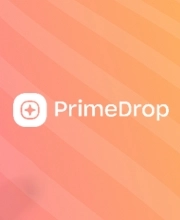 PRIMEDROP Pc