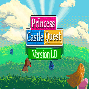 Buy Princess Castle Quest CD Key Compare Prices