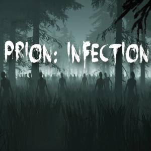 Buy Prion Infection CD Key Compare Prices