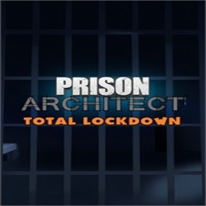 Buy Prison Architect Total Lockdown Bundle Xbox One Compare Prices