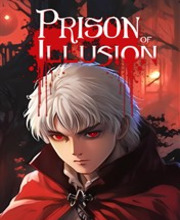 Prison of Illusion Xbox Series X