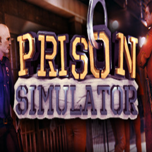 Buy cheap Prison Life Simulator: The Legend of Navalny cd key - lowest price