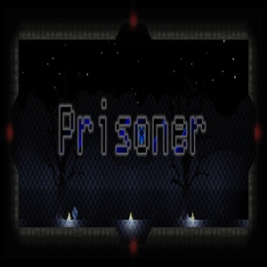 Prisoner Pc