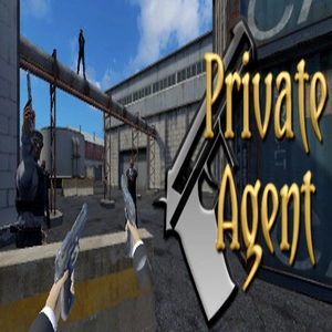 Private Agent Pc