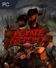Buy Private Property VR CD Key Compare Prices