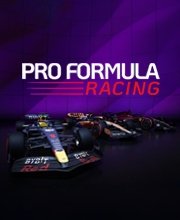Buy Pro Formula Racing Xbox Series Key Compare Prices