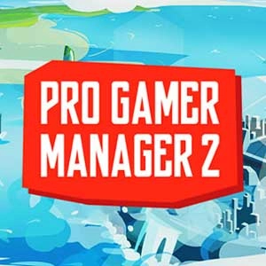 Pro Gamer Manager 2 Pc