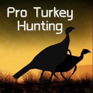 Buy Pro Turkey Hunting PS4 Compare Prices