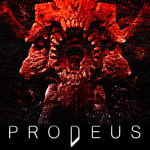 Buy Prodeus Xbox Series Compare Prices