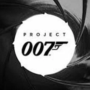 Project 007