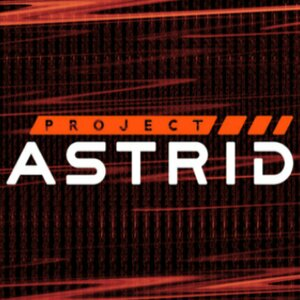Project Astrid