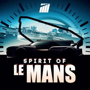 Project CARS 2 Spirit of Le Mans Pack Playstation 4