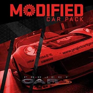 Buy cheap Project CARS cd key - lowest price