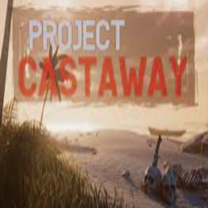Buy Project Castaway CD Key Compare Prices