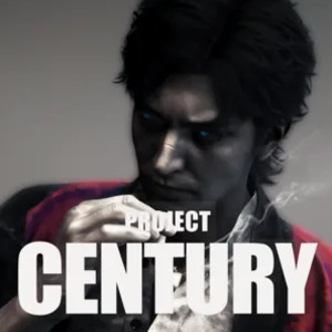 Project Century Pc