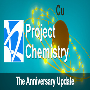 Buy Project Chemistry CD Key Compare Prices