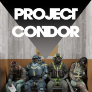 Buy Project Condor CD Key Compare Prices
