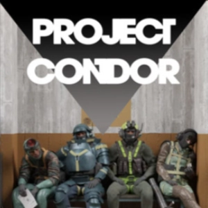 Project Condor Xbox Series X