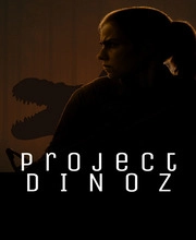 Project DINOZ Pc