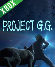 Buy Project G.G. Xbox One Compare Prices