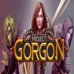 Buy Project Gorgon CD Key Compare Prices