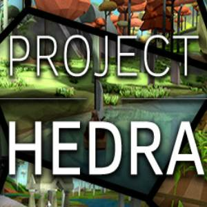 Project Hedra Pc